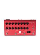 Blackstar Amped 2 100W Pedalboard Amp + FX