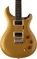 PRS SE DGT Moons Gold Top