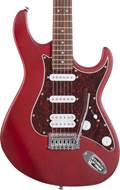 Cort G110 Open Pore Black Cherry