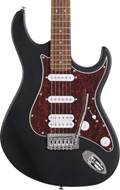 Cort G110 Open Pore Black