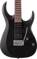 Cort X100 Open Pore Black