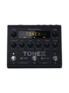 IK Multimedia Tonex Guitar Amp Pedal