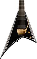 Jackson Pro Series Signature Mark Heylmun Rhoads RR24-7 Lux