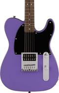 Squier Sonic Esquire H Ultraviolet Laurel Fingerboard