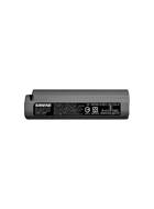 Shure SB904 Rechargeable Battery for GLX-D+ Wireless Transmitters