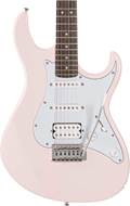 Cort G200 Pastel Pink