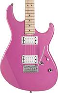 Cort G250 Spectrum Metallic Purple