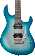 Cort G300 Glam Polar Ice Metallic Blue