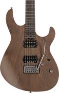 Cort G300 Raw Natural Satin