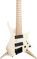Strandberg Boden Original NX 8 Natural Flame #C2303546