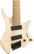 Strandberg Boden Original NX 8 Natural Flame