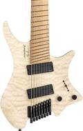 Strandberg Boden Original NX 8 Natural Quilt
