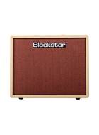 Blackstar Debut 50R Cream Combo Solid State Amp