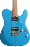 EART TL-380 Pearl Blue