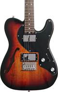 EART E-TT72 Vintage Sunburst