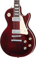 Gibson Les Paul 70s Deluxe Wine Red