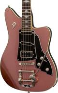 Duesenberg Paloma Catalina Sunset Rose
