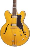 Epiphone Sheraton Natural