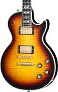 Gibson Les Paul Supreme Fireburst