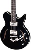 Eastman Romeo NYC Black