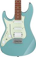 Ibanez AZES40 Purist Blue Left Handed