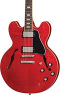 Epiphone Marty Schwartz ES-335 Sixties Cherry