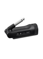 Bose S1 Pro+ 1/4 Inch Jack Wireless Instrument Transmitter