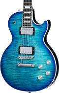 Gibson Les Paul Modern Figured Cobalt Burst