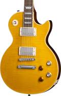 Epiphone Kirk Hammett Greeny 1959 Les Paul Standard Greeny Burst