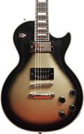 Epiphone Adam Jones 1979 Les Paul Custom Antique Silverburst (Ex-Demo) #23091530026