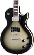 Epiphone Adam Jones 1979 Les Paul Custom Antique Silverburst