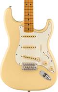 Fender Vintera II 70s Stratocaster Maple Fingerboard Vintage White
