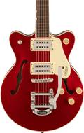 Gretsch G2655T Streamliner Center Block Jr Brandywine