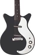 Danelectro DC59M NOS Back To Black