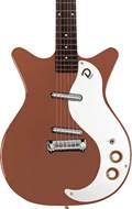 Danelectro DC59M NOS Copper