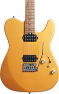 EART TL-380 Gold