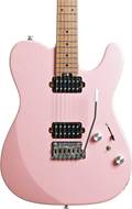 EART TL-380 Pearl Pink