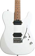 EART TL-380 Cream