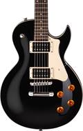 Cort CR100 Black