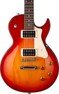 Cort CR100 Cherry Red Sunburst