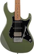 Cort G250 SE Olive Dark Green