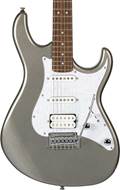 Cort G250 Silver Metallic