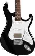 Cort G260CS Black