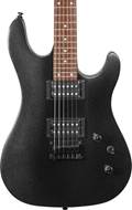 Cort KX100 Black Metallic