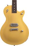 Duesenberg Senior Wraparound Bridge Blonde