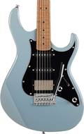 Cort G250 SE Ocean Blue Grey