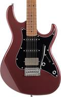 Cort G250 SE Vivid Burgundy