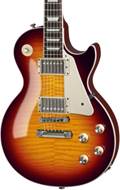Epiphone Les Paul Standard 60s Figured Fireball