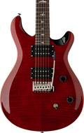PRS SE CE 24 Black Cherry