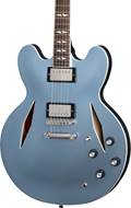 Epiphone Dave Grohl DG-335 Pelham Blue